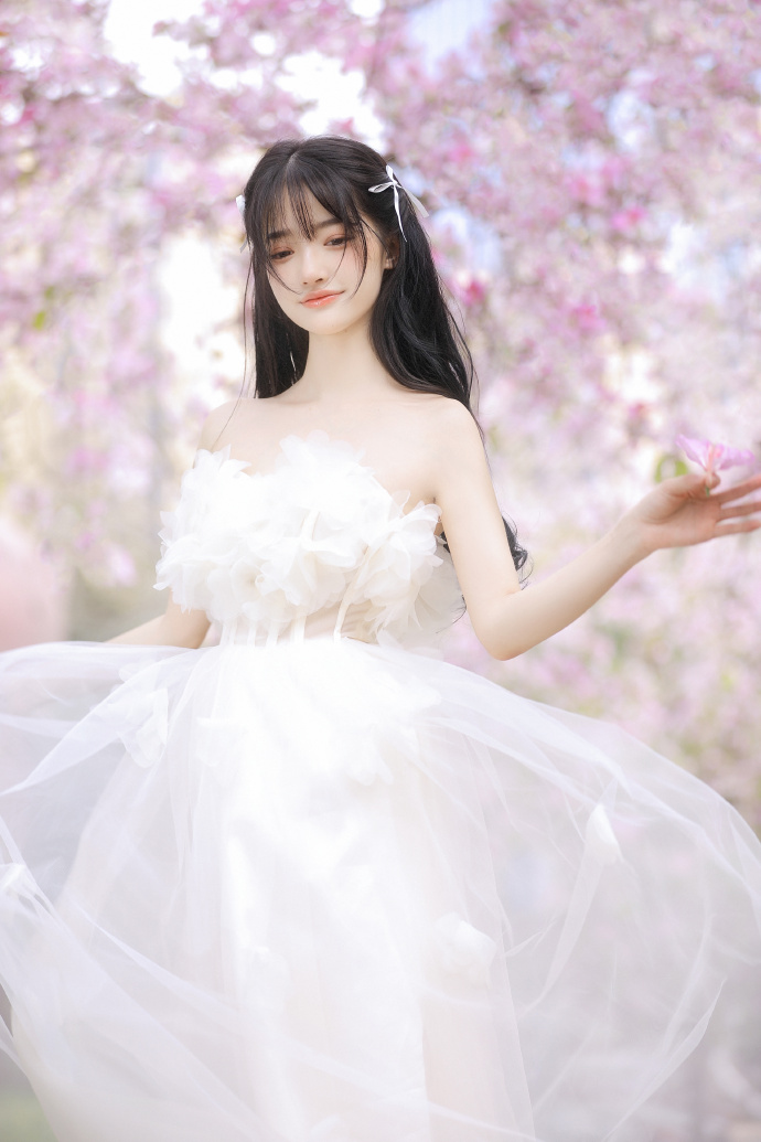 漫长的季节