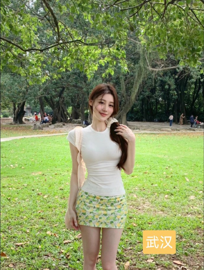 黑暗骑士